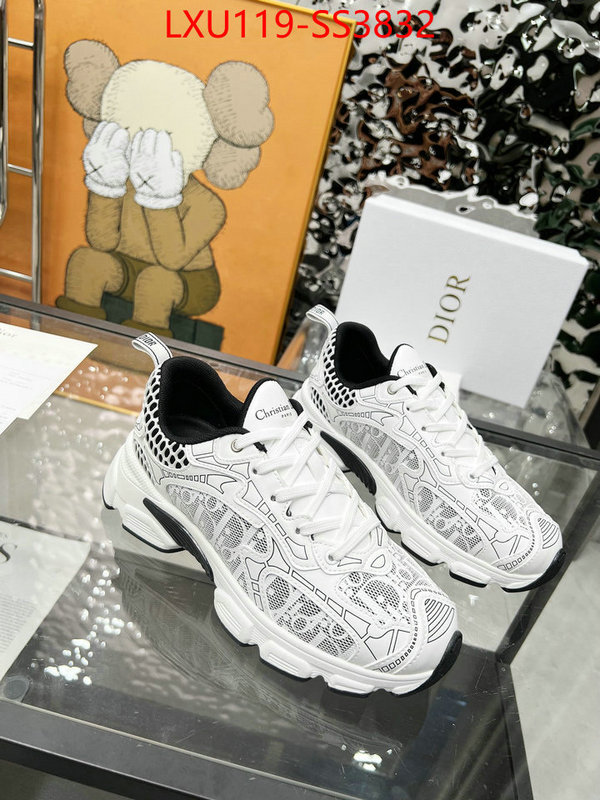 buy cheap replica ID: SS3832