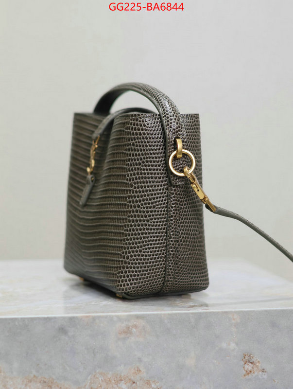 ID: BA6844 $: 225USD,