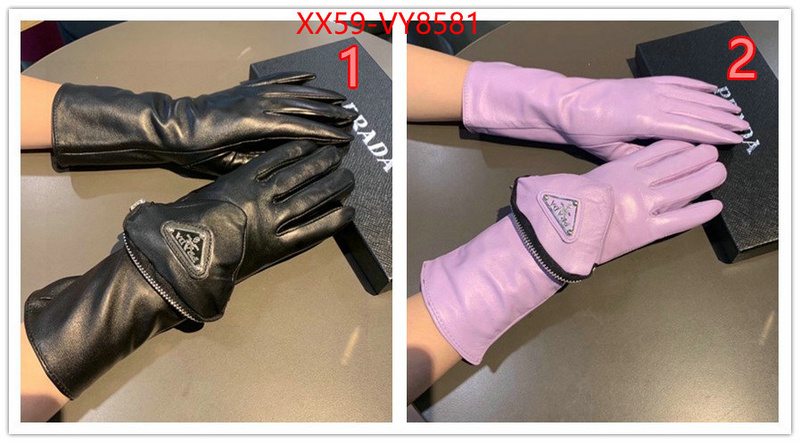 high quality customize ID: VY8581