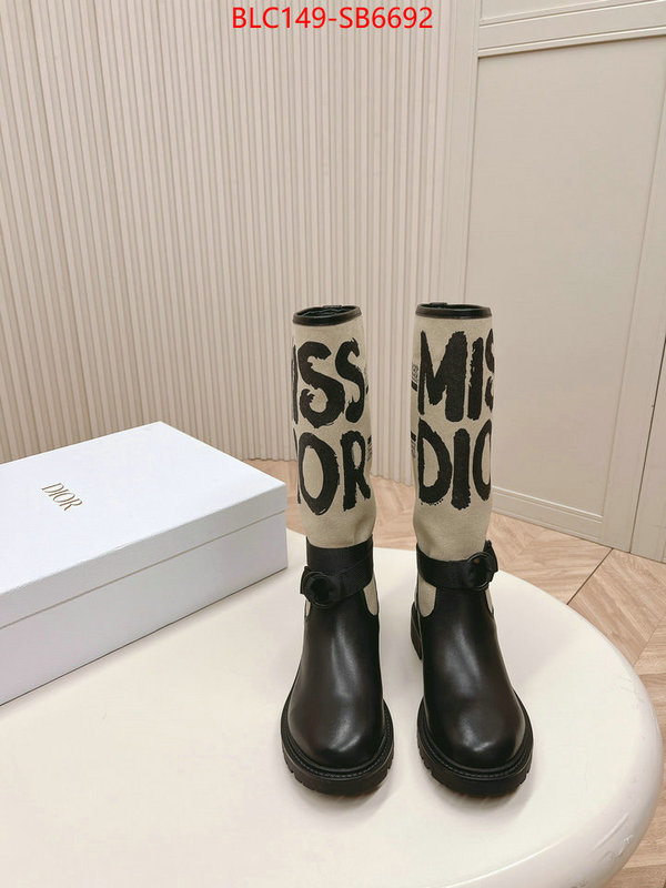 where to buy replicas ID: SB6692