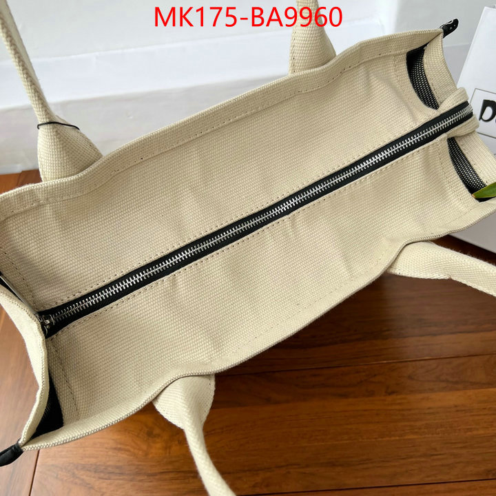 ID: BA9960