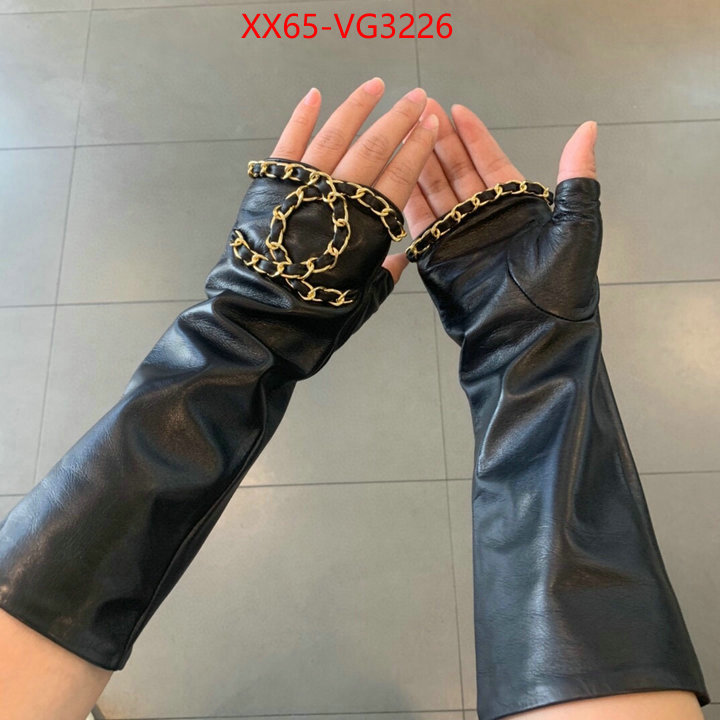 best replica 1:1 ID: VG3226