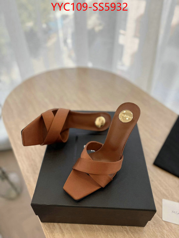high quality 1:1 replica ID: SS5932