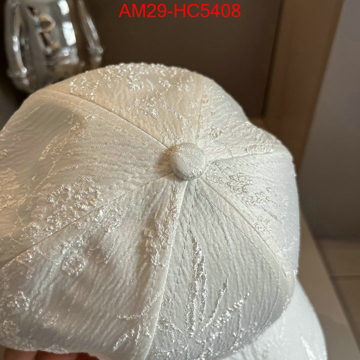 online china ID: HC5408