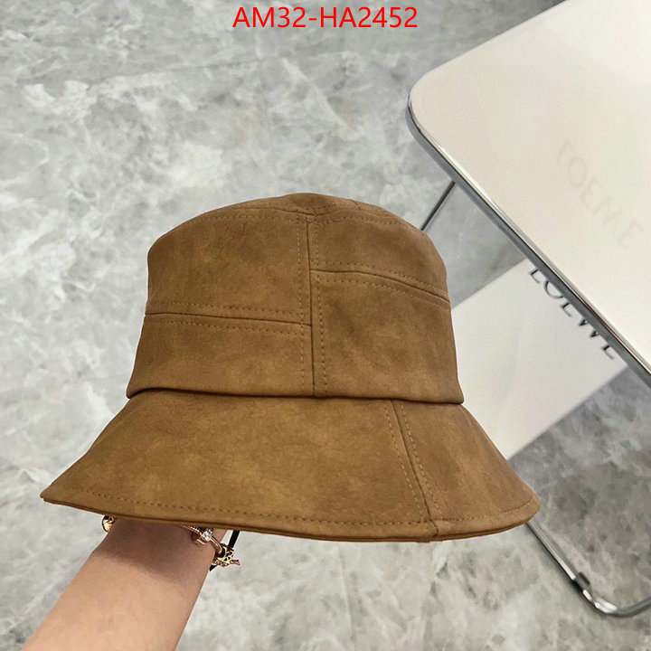 sell high quality ID: HA2452