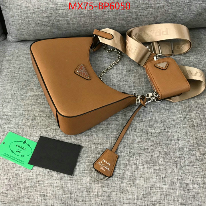 ID: BP6050 $: 75USD,
