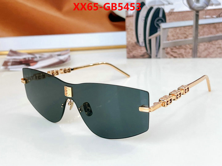 perfect quality designer replica ID: GB5453