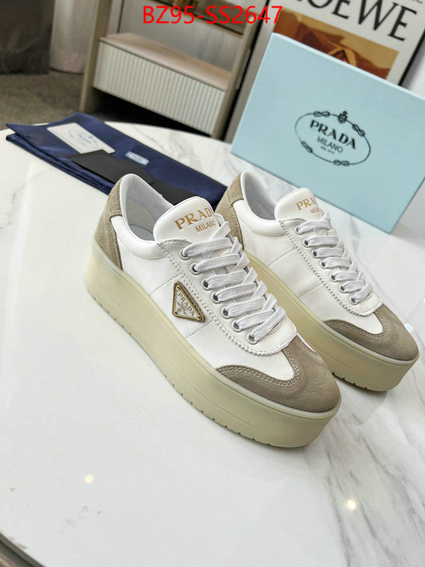 where to buy fakes ID: SS2647