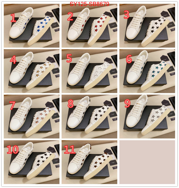 best replica 1:1 ID: SB8679