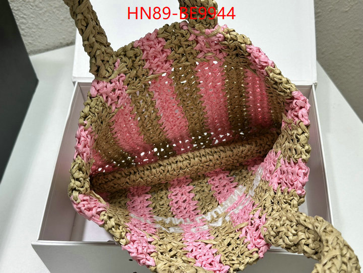 we curate the best ID: BE9944 $: 89USD,