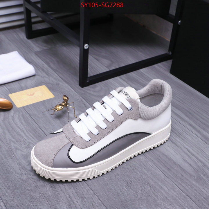 replica 1:1 ID: SG7288