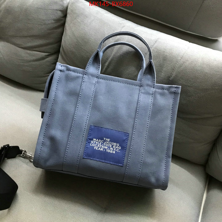 ID: BX6860
