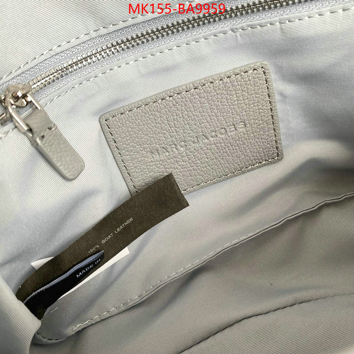 ID: BA9959 $: 155USD,
