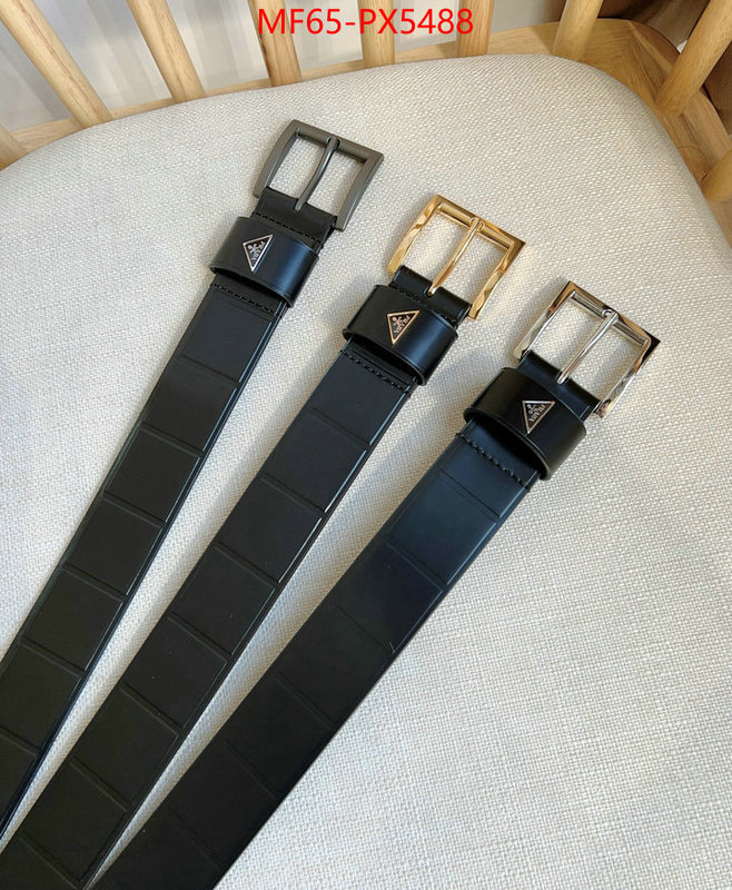 top brands like ID: PX5488