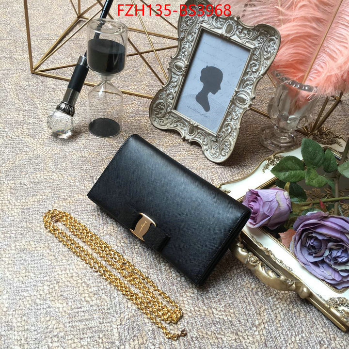 ID: BS3968 $: 135USD,