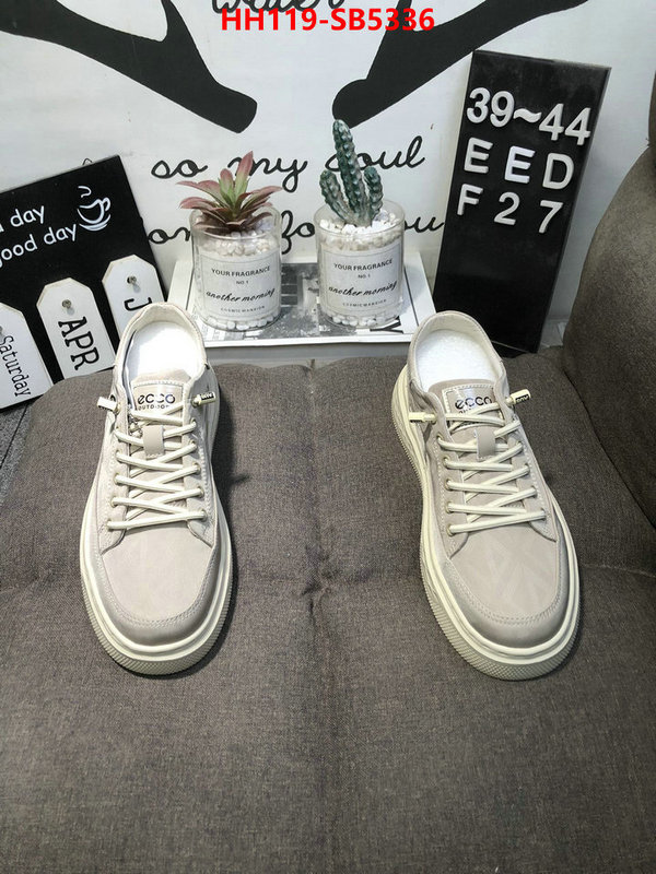high quality designer replica ID: SB5336