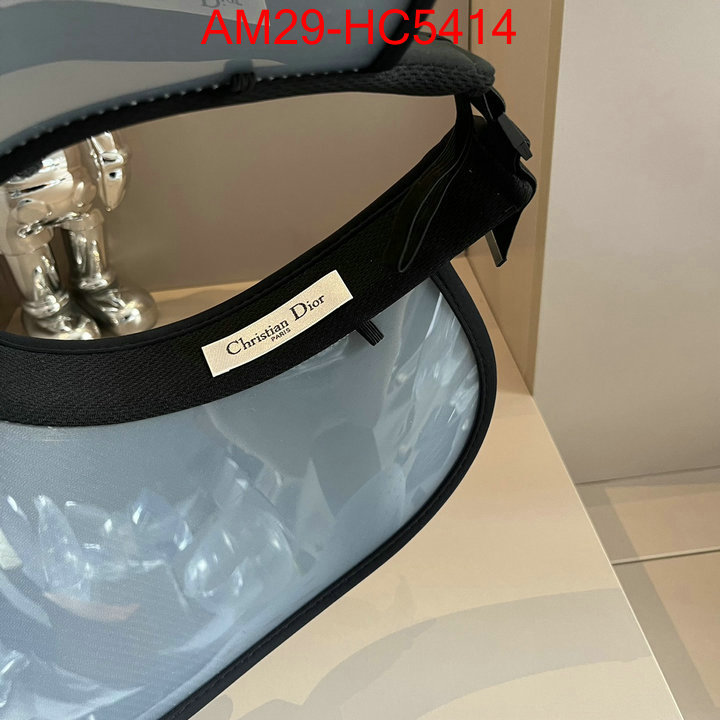 where to buy the best replica ID: HC5414