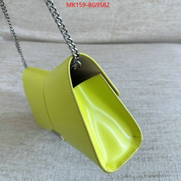 ID: BG9582 $: 159USD,