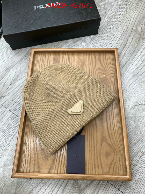 where can you buy replica ID: HG7675