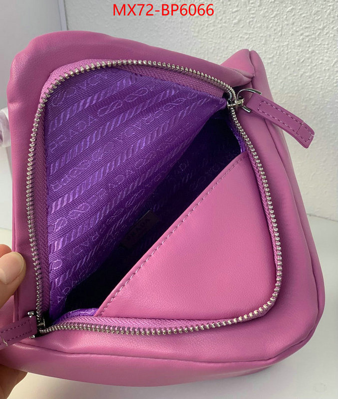 ID: BP6066 $: 72USD,