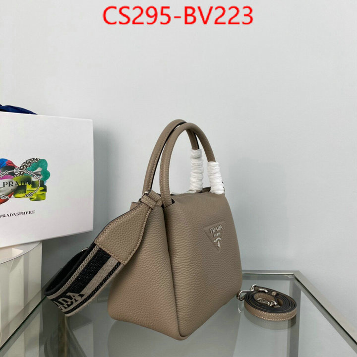 ID: BV223 $: 295USD,