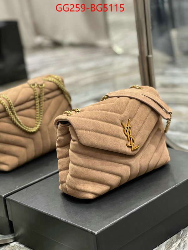 hot sale ID: BG5115 $: 259USD,