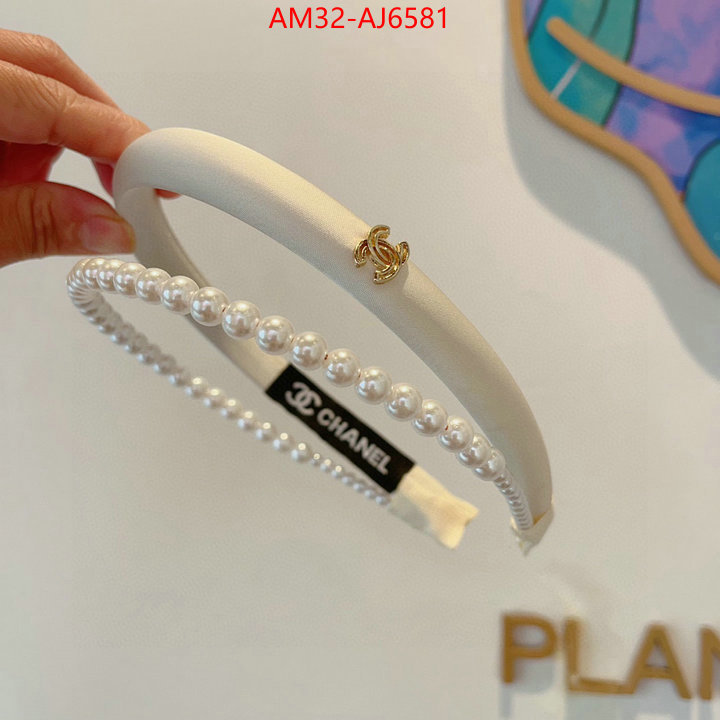 designer wholesale replica ID: AJ6581