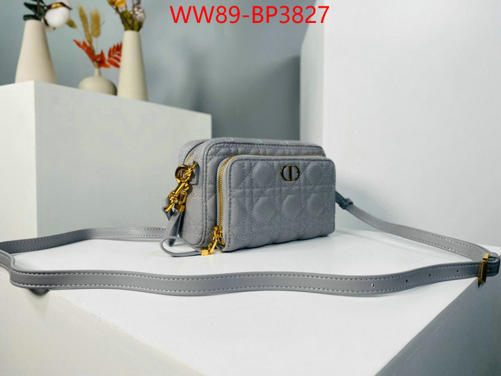 ID: BP3827 $: 89USD,