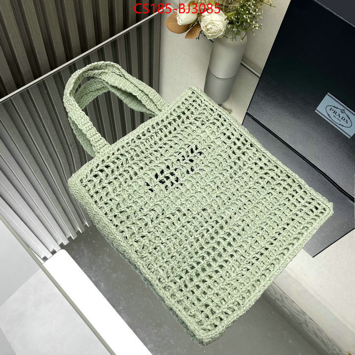 ID: BJ3085 $: 185USD,