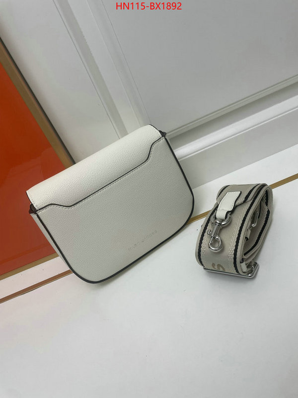 ID: BX1892 $: 115USD,