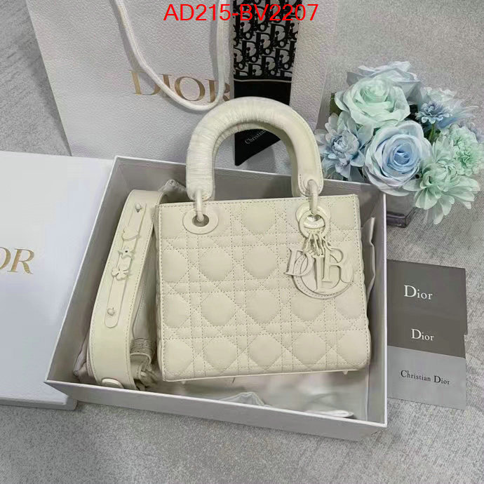 ID: BV2207 $: 215USD,