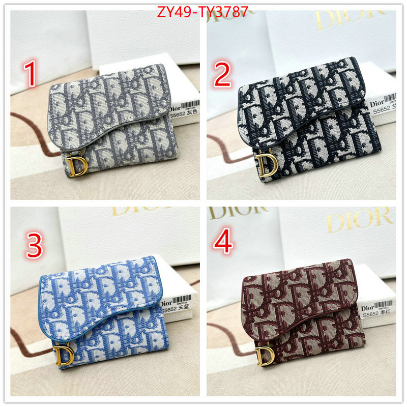 ID: TY3787 $: 49USD,