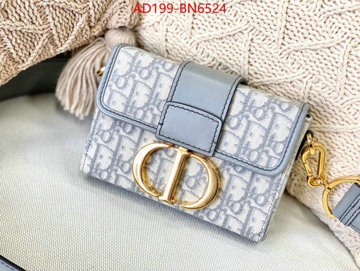 ID: BN6524 $: 199USD,