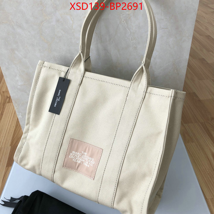 ID: BP2691 $: 139USD,
