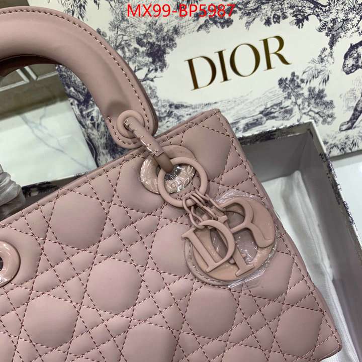 ID: BP5987 $: 99USD,