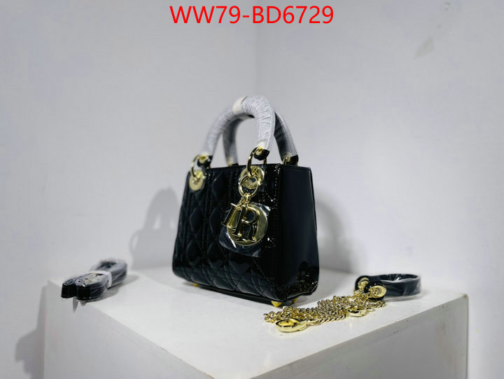 ID: BD6729 $: 79USD,