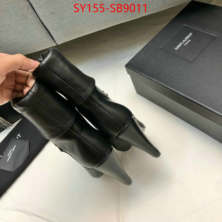 from china ID: SB9011