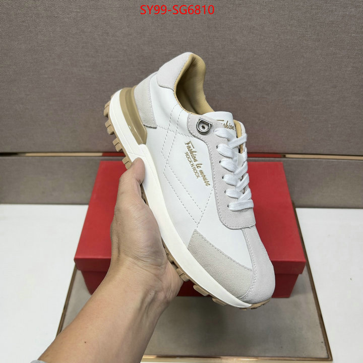 replica every designer ID: SG6810