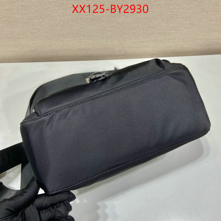 ID: BY2930 $: 125USD,