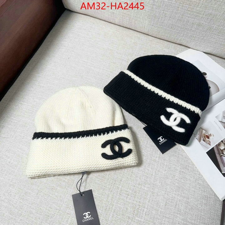 replica 1:1 ID: HA2445