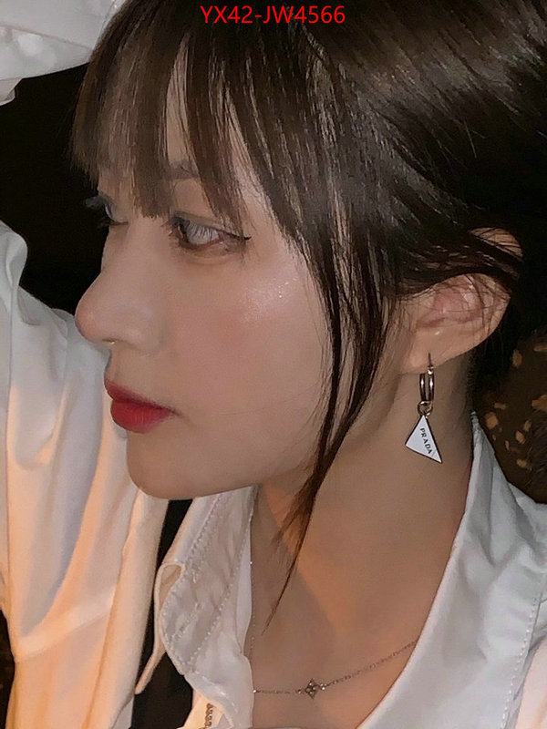 online from china designer ID: JW4566