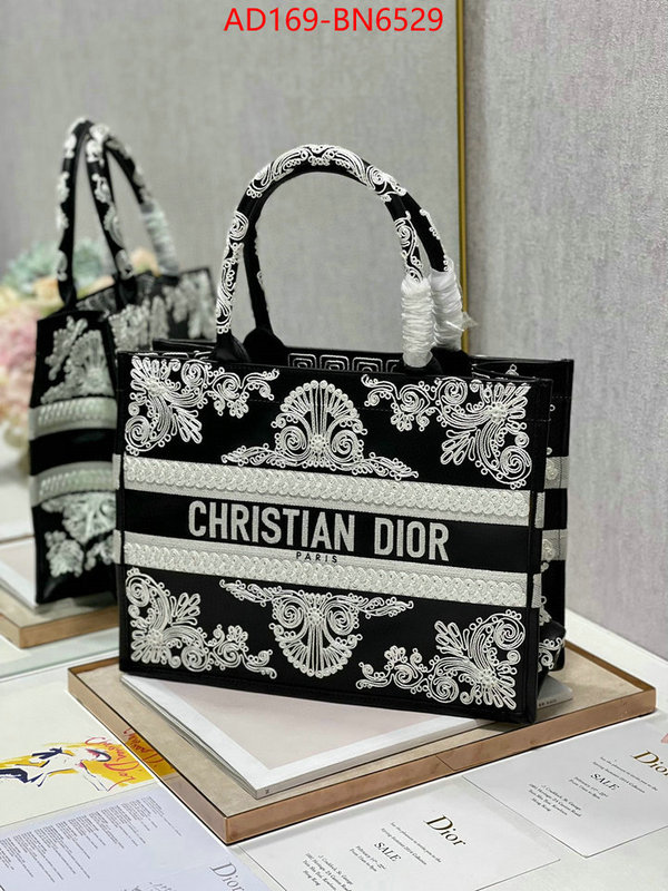 ID: BN6529 $: 169USD,