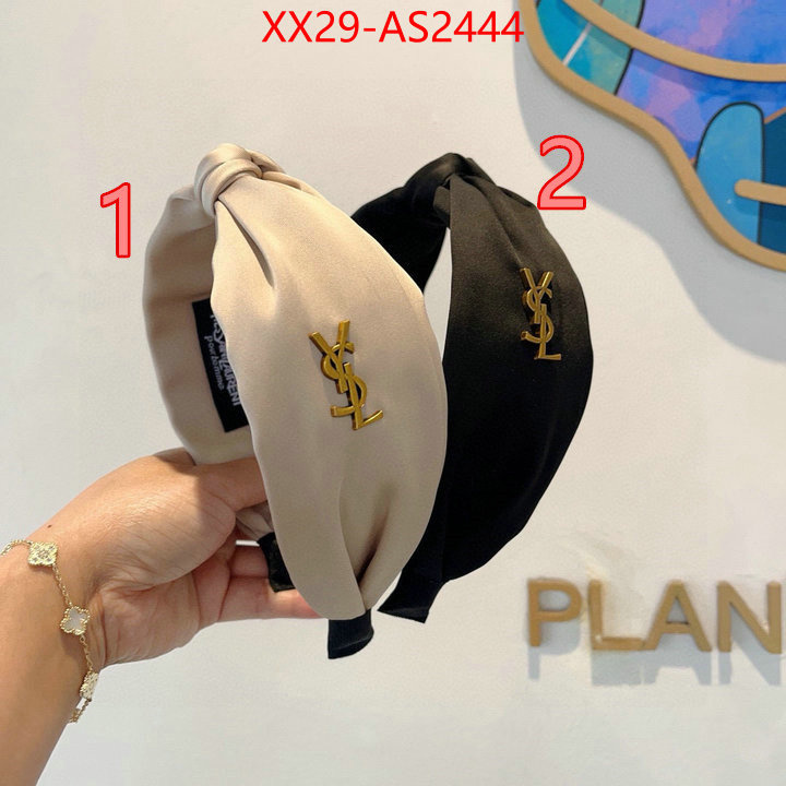 2024 aaaaa replica 1st copy ID: AS2444