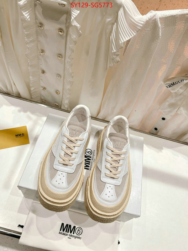 what's the best to buy replica ID: SG5773