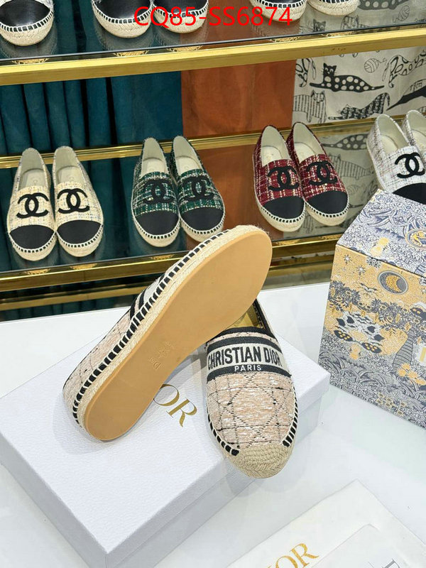 high quality customize ID: SS6874