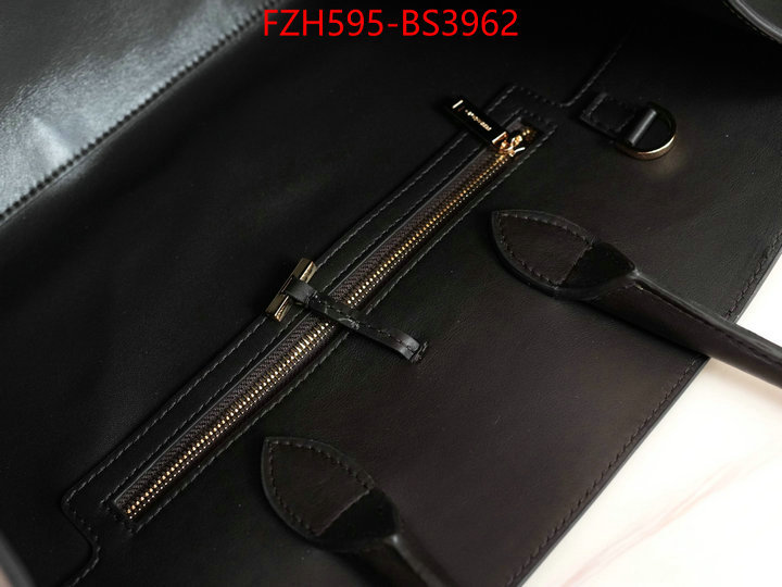 ID: BS3962 $: 595USD,