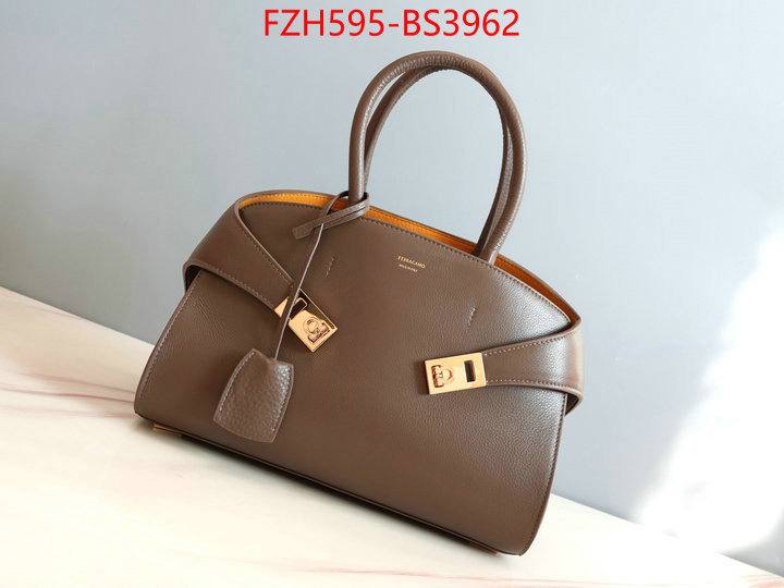 ID: BS3962 $: 595USD,