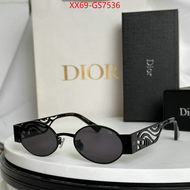 can you buy knockoff ID: GS7536