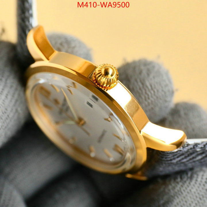ID: WA9500