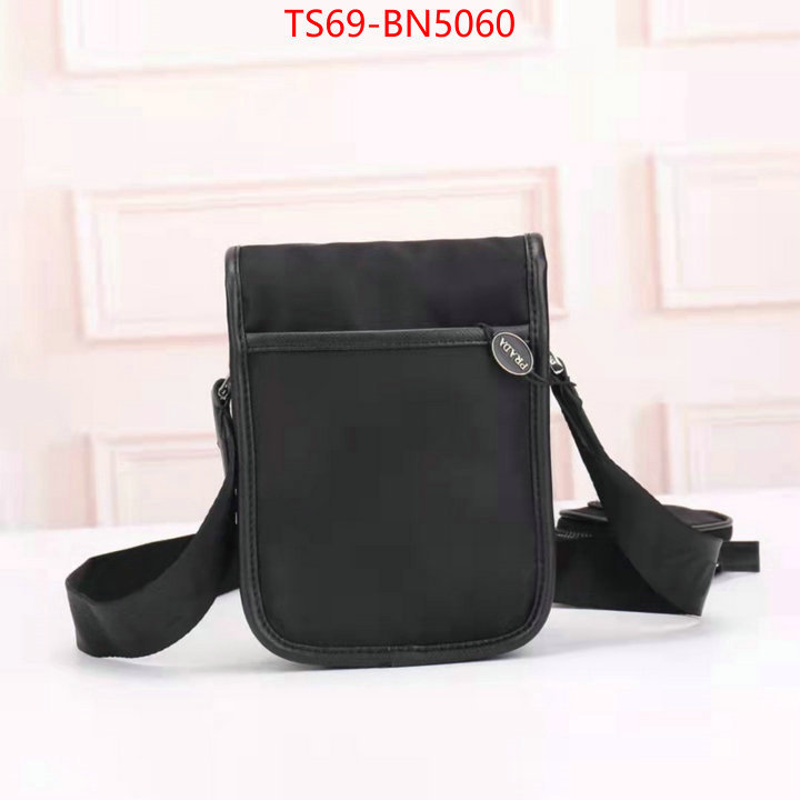 ID: BN5060 $: 69USD,